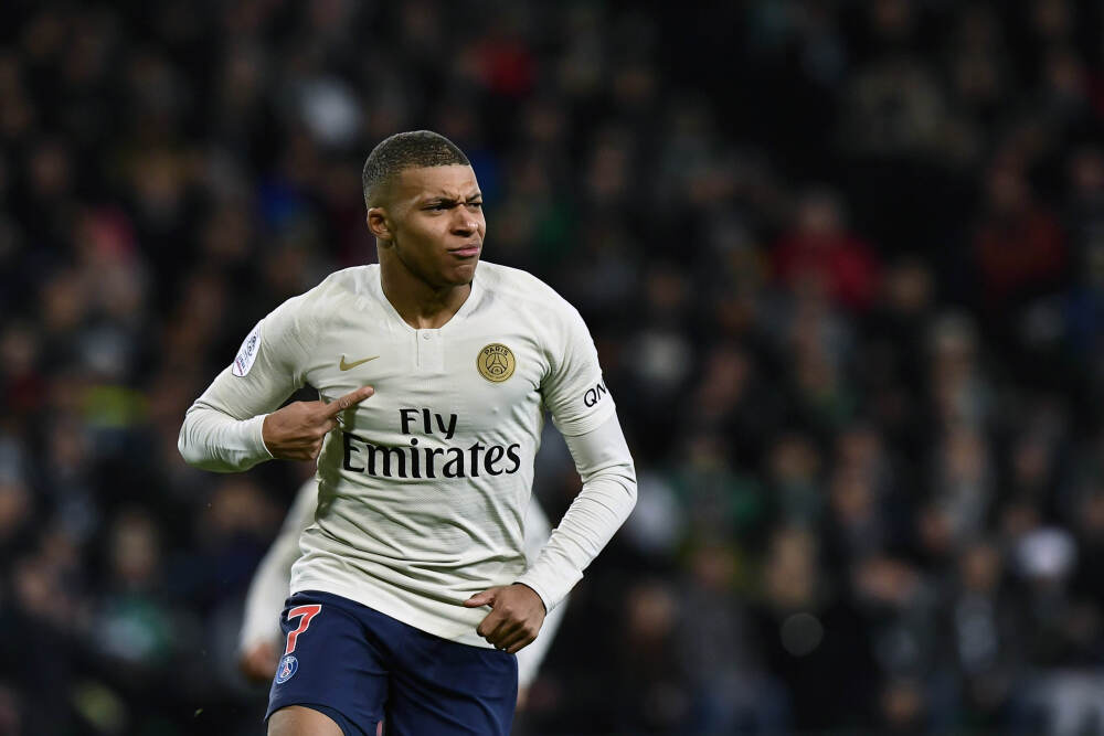 卢拉与特朗普通电话 讨论两国关系和委内瑞拉局势